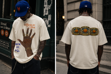 Load image into Gallery viewer, Knicks in 5