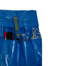 Load image into Gallery viewer, Ikea Bookbag