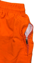 Load image into Gallery viewer, “Have a nice day” Swim shorts