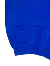 Load image into Gallery viewer, “Have a nice day” Swim shorts