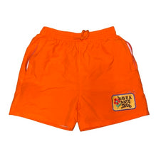 Load image into Gallery viewer, “Have a nice day” Swim shorts