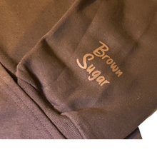 Load image into Gallery viewer, With love hoodie