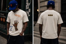 Load image into Gallery viewer, Knicks in 5
