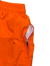 Load image into Gallery viewer, “Have a nice day” Swim shorts
