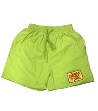 Load image into Gallery viewer, “Have a nice day” Swim shorts
