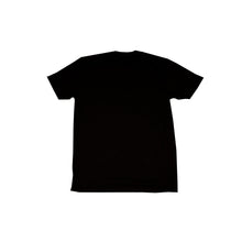Load image into Gallery viewer, Lumiere Logo T-Shirt

