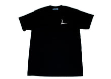 Load image into Gallery viewer, Lumiere Logo T-Shirt
