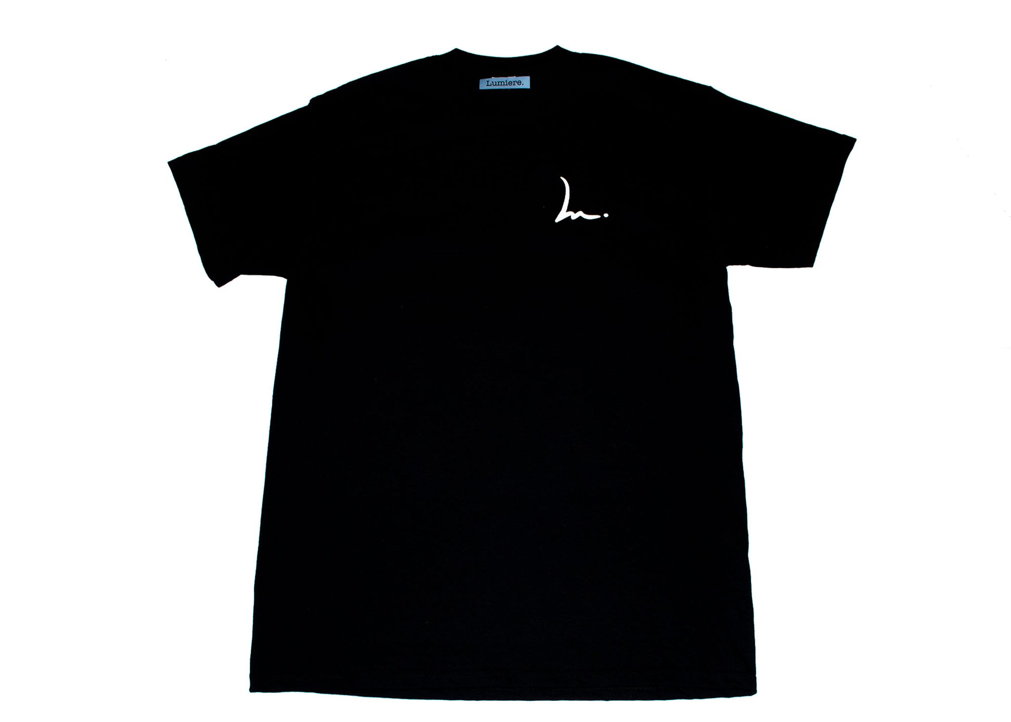 T-Shirts – Lumiere NY