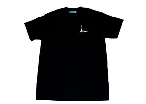 Lumiere Logo T-Shirt