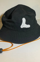 Load image into Gallery viewer, Oreo Bucket Hat
