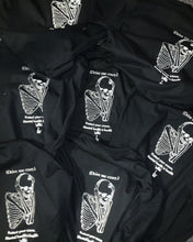 Load image into Gallery viewer, Drive me crazy tee
