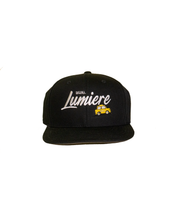 Load image into Gallery viewer, Taxi snapback
