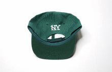 Load image into Gallery viewer, Lumiere NY Logo Snapback
