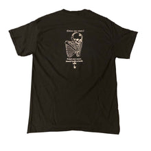 Load image into Gallery viewer, Drive me crazy tee
