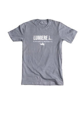 Load image into Gallery viewer, Eastside of Brooklyn Lumiere tee
