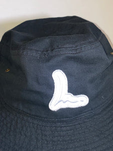 Oreo Bucket Hat
